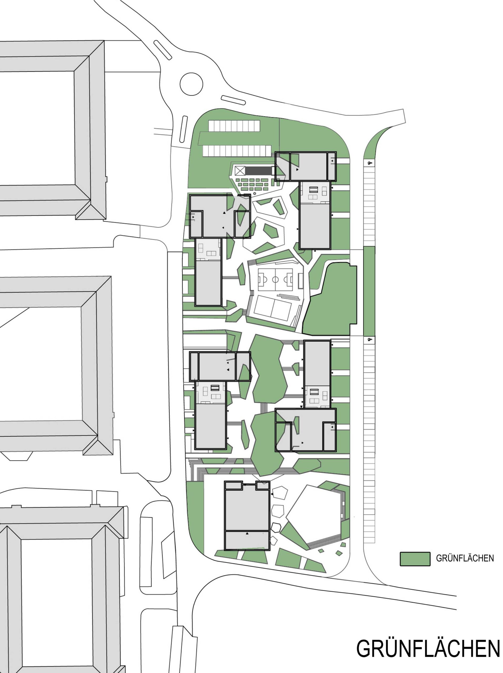 Campus_Fallenbrunnen_13