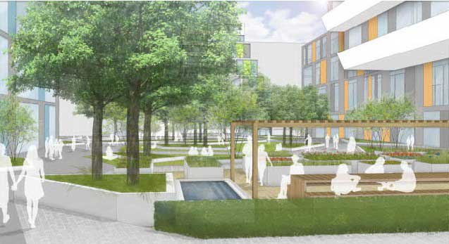 Campus_Fallenbrunnen_15