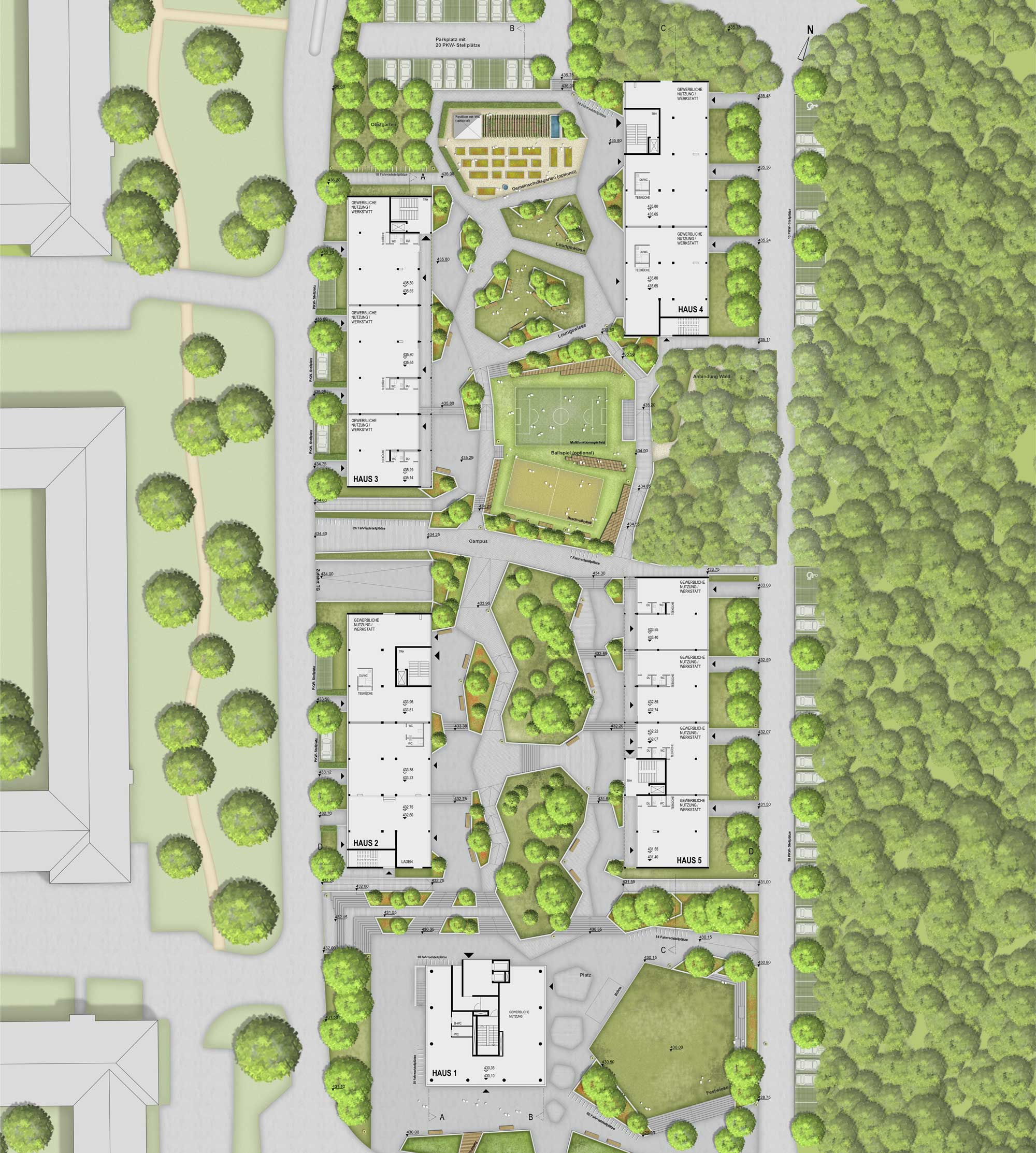 Campus_Fallenbrunnen_2