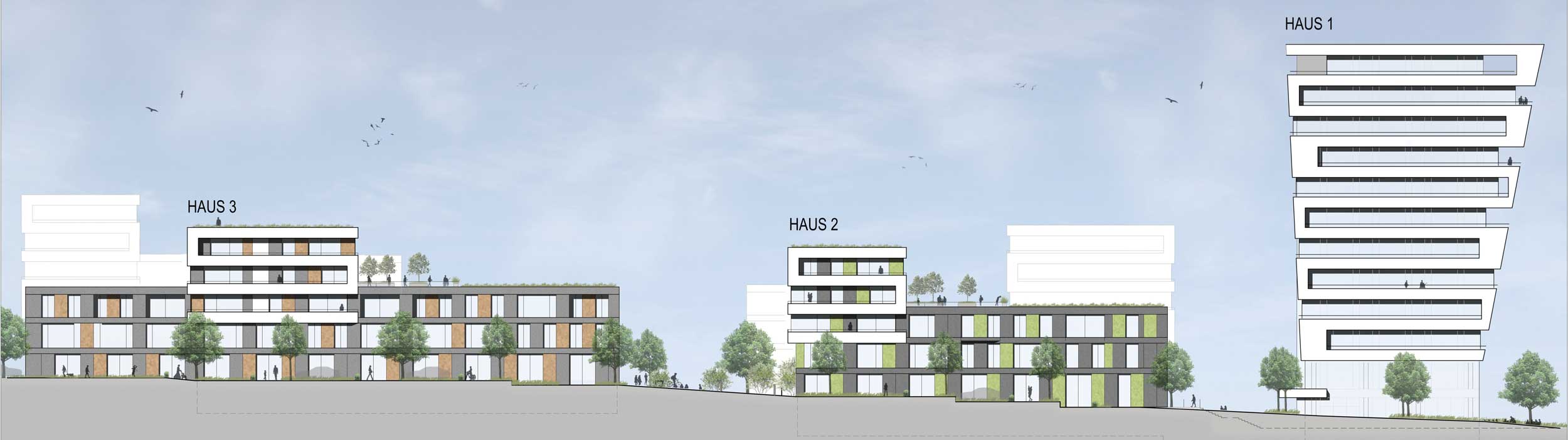 Campus_Fallenbrunnen_5
