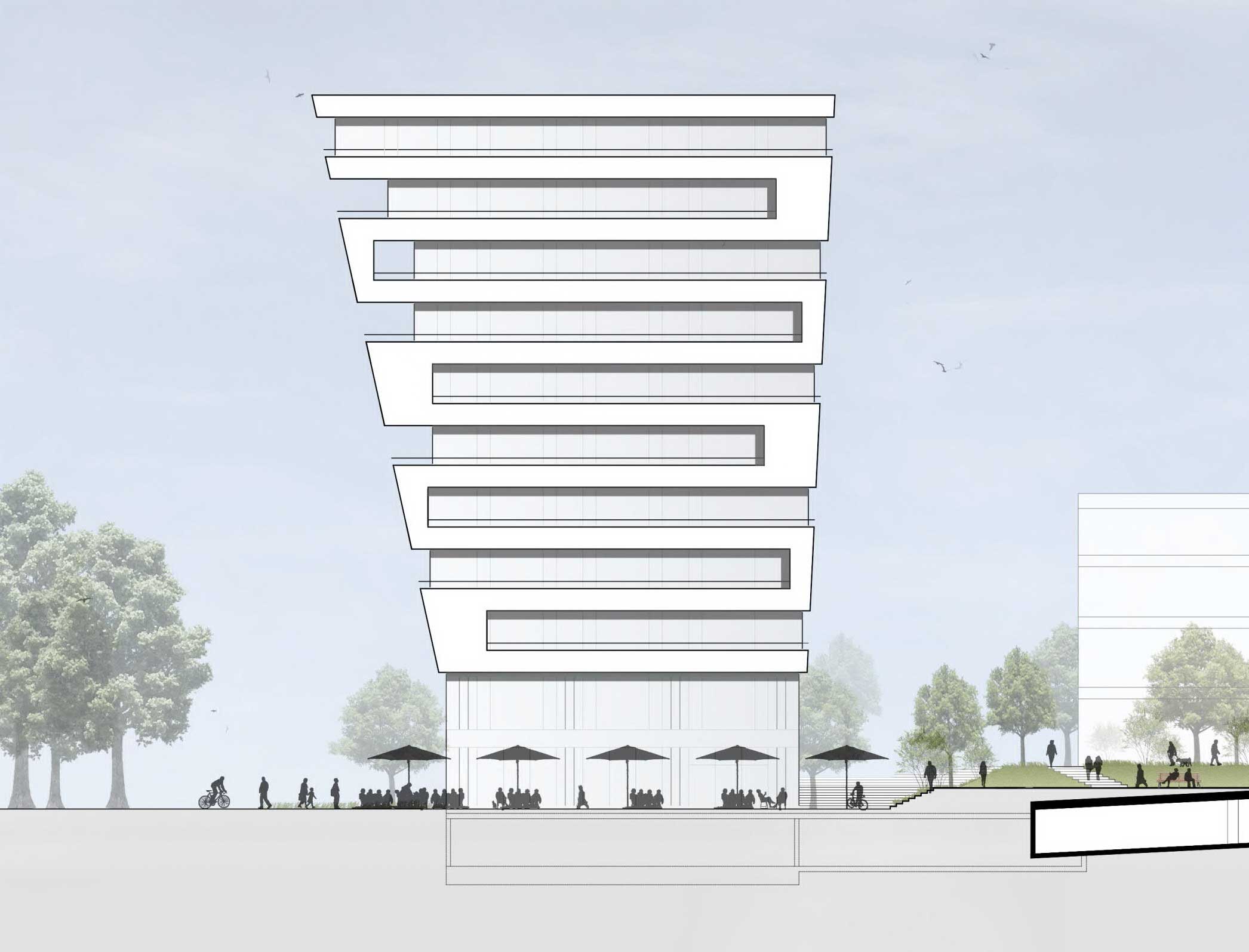 Campus_Fallenbrunnen_7
